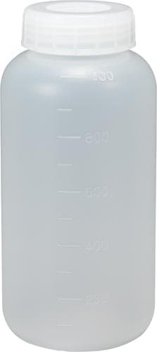 アイボーイ広口 1000ml 表面フッ素化処理