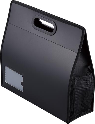 カウネット フリーアドレスバッグ ハードタイプ カウネット