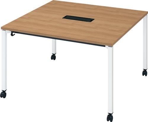 インベントFS角形1200×1200ラスティックW