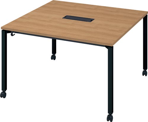 インベントFS角形1200×1200ラスティックB