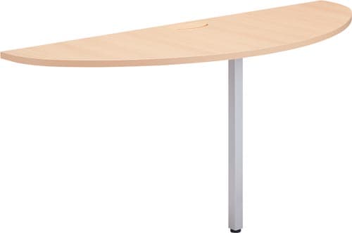 TMユニット エンド メープル