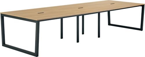 リスムフリーアドレスW3600黒脚ウォルナット