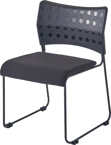 DDスタッキング2 BK脚 BK 4脚以上