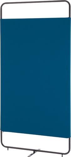 チャルダ スクリーン 幅900ブルー