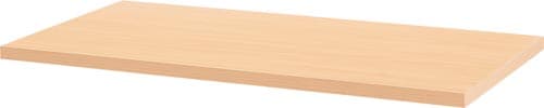 収納庫専用木製天板900×450ナチュラル