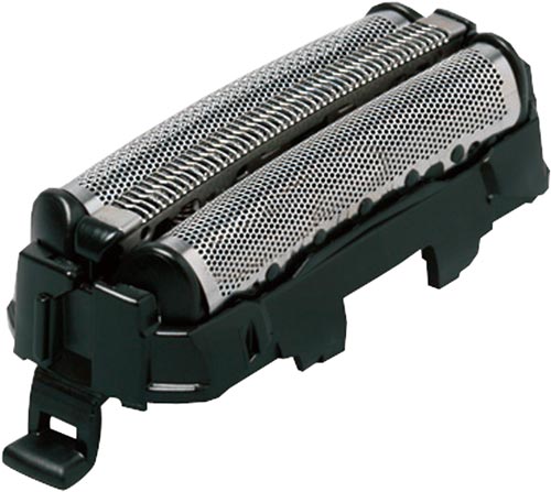 外刃 ラムダッシュ用 ES9087