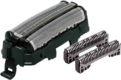 外刃・内刃セット ラムダッシュ用 ES9013