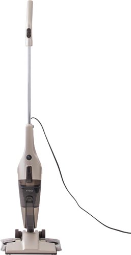 モップ付きスティッククリーナー SV−M251