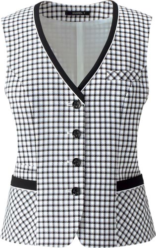 ベスト AV1834 グレイ5号