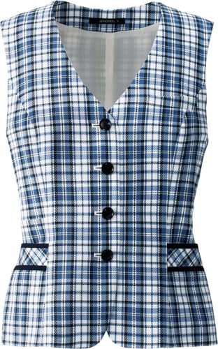 ベスト AV1835 ブルー5号