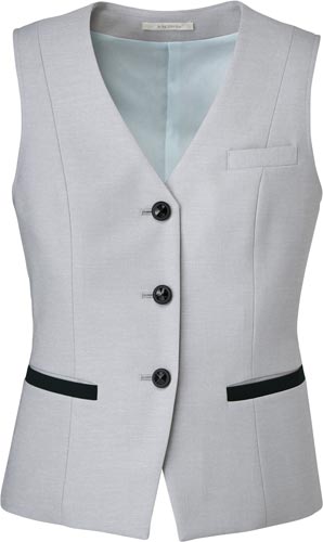 ベスト BCV1705 グレイ7号