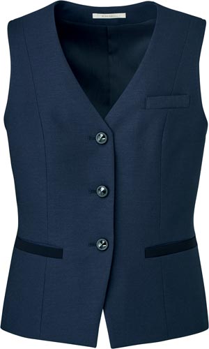 ベスト BCV1705 ネイビー21号