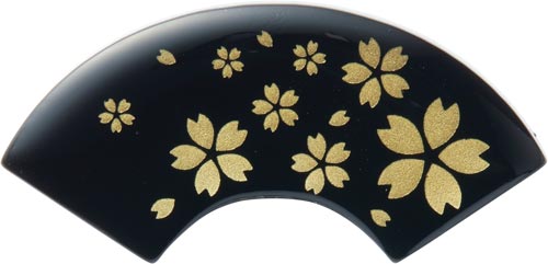 ブローチ BCA9116 ゴールド