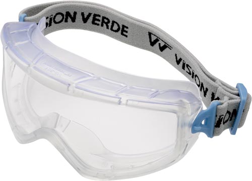 保護ゴーグル VG−501F