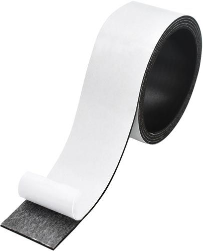 パワーマグネットテープ30