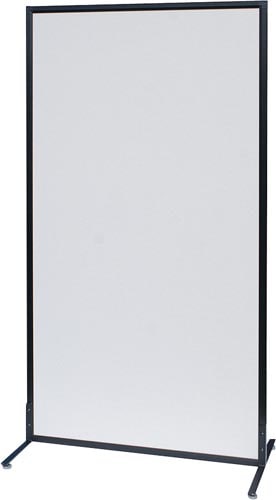 ABCパーテ黒 1800×900Gアジャスター