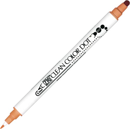 クリーンカラードット フォーン