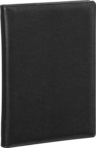 キーワード A5スリムサイズシステム手帳 ブラック