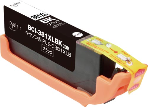 ݊CN@abh|RWPwki{abh|RWOwkj