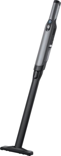 エヴォパワープラスW35P グレイ