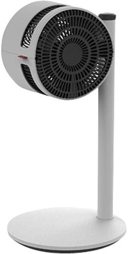 BONECO AIR SHOWER FANF120