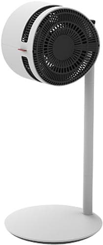 BONECO AIR SHOWER FANF220