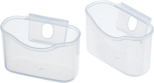 ぺんたて用ポケット2P