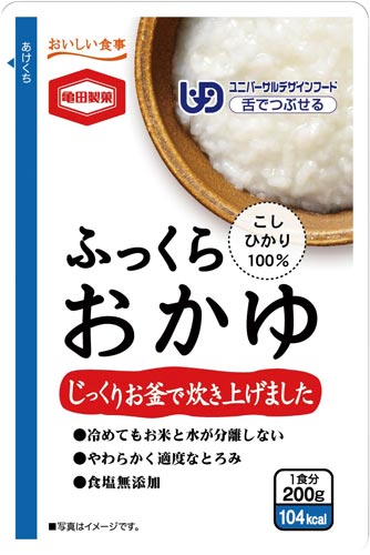 ӂ炩