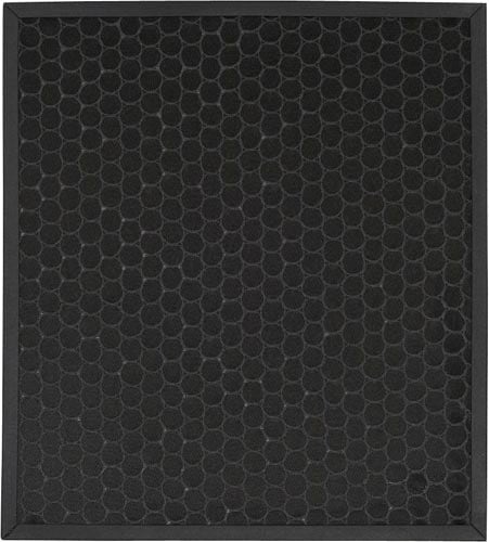 空気清浄機能付除湿機フィルター DCE−120TF