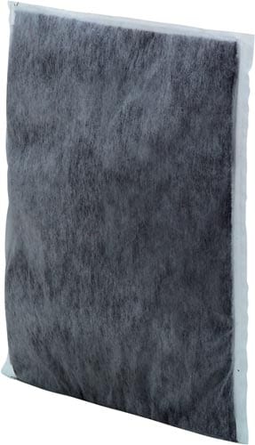 空気清浄機 活性炭フィルター IA−300PF