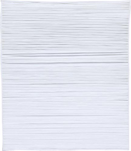 加湿空気清浄機 集塵フィルター HXF−A25HF