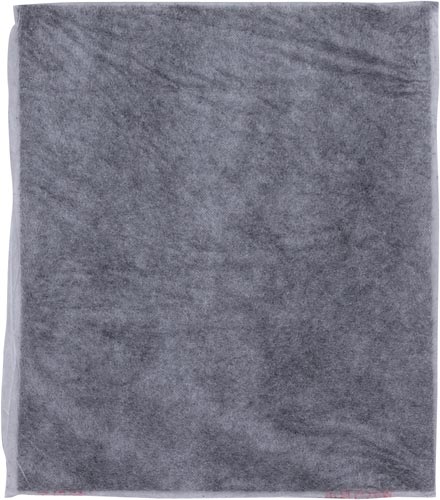 加湿空気清浄機活性炭フィルター HXF−A25TF