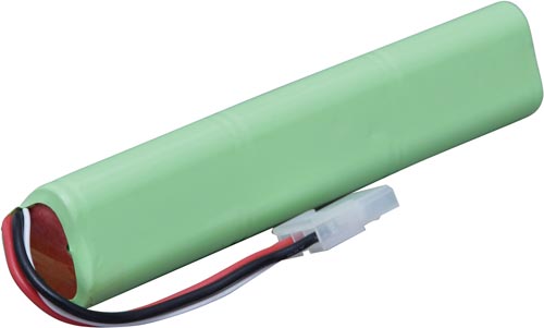 ラクティ用 バッテリー CBN1015