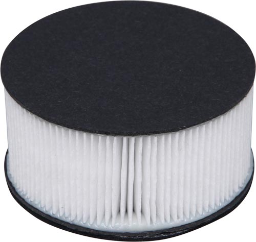 ふとんクリーナー 排気フィルター CF−FH2