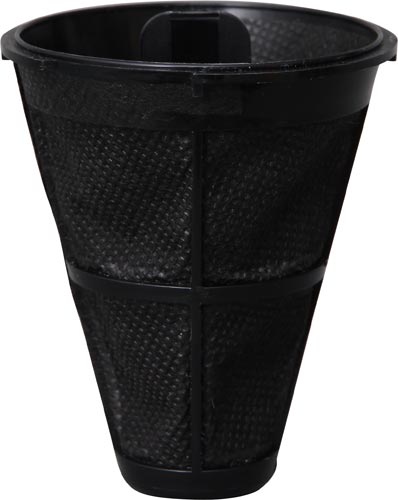 ふとんクリーナー 集じんフィルター CF−FS2