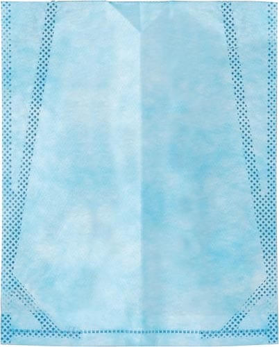 クリーナー用 ダストパック FDPAG1316