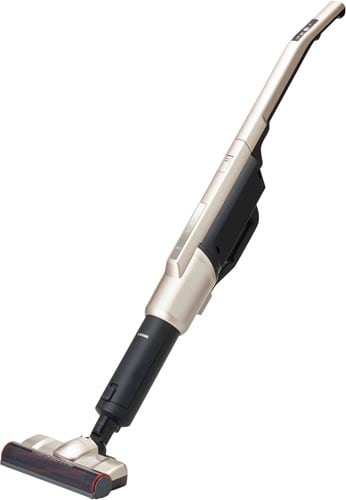 スティッククリーナーi10 IC−SLDCP9