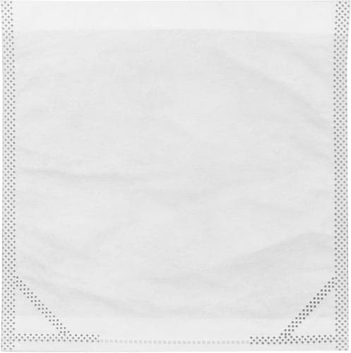 クリーナー用使い捨てダストパック