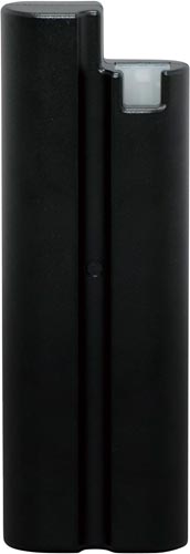 スティッククリーナー バッテリー CBL1115