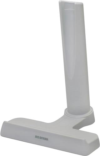 スティッククリーナー スタンド CSTN1