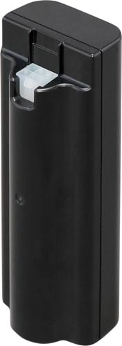 スティッククリーナー バッテリー CBL1815