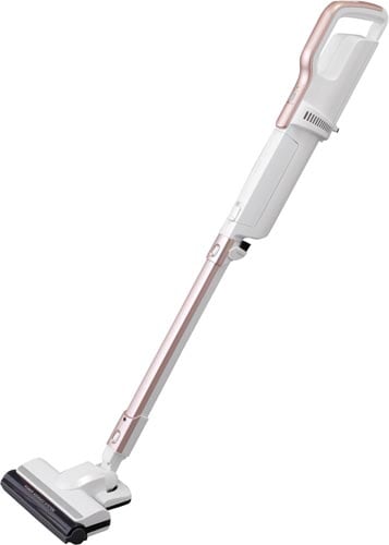 スティッククリーナー IC−SLDCP6−P