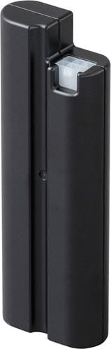 スティッククリーナー 別売バッテリー