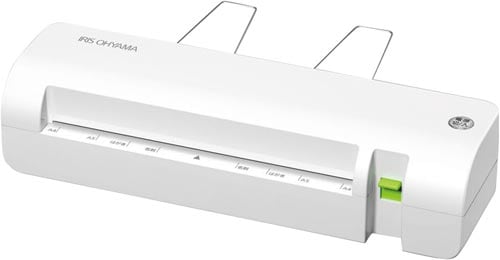 ラミネーター LM42E