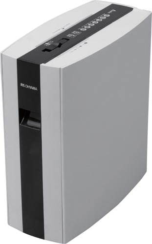 細密シュレッダー PS5HMSD