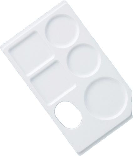 フィスパレット