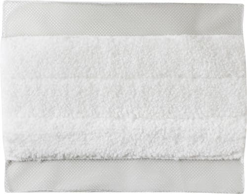 ワイパー取付モップワックス