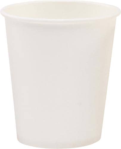 ペーパーカップ205ML 100個×30