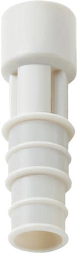 エアコン排水ホース防虫キャップ 3個セット