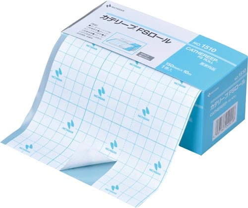 カテリープFSロール 150mm